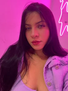 alisson-torres Public Pic