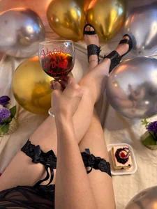 Ana1126 Public Foto 3