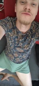 Heygoodboy2 Public Foto 2