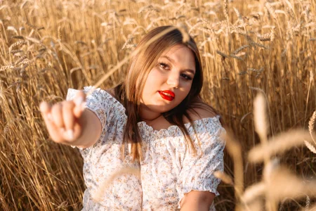 LillianKim All the best is ahead❤ Pic 4