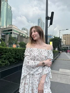 annief0x: Some travels ( 6 фото)