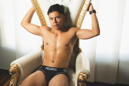 loganjackson_ My first pics Pic 5