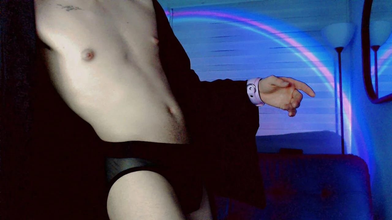 duvisex19 Public Immagine  3