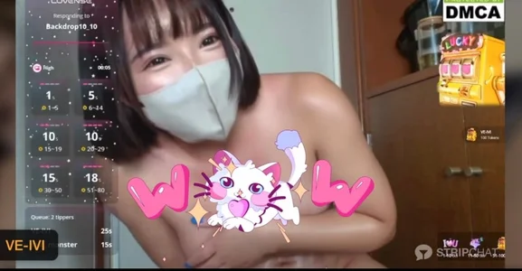 sara__xx__love kullanıcısının 💓11/14(木)お気に入り登録数40000人様突破！！玄関配信エフェクト集💓たくさんのお気に入りありがとうございますっ🥰❤️エフェクトもたくさん嬉しすぎます❤️いつもありがとうございます💓 albümü -  5 fotoğraf