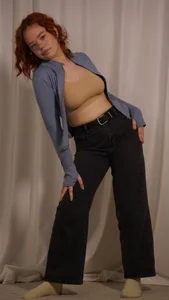 Zdjęcia MelodyHasbrouck Captive of desire:  4