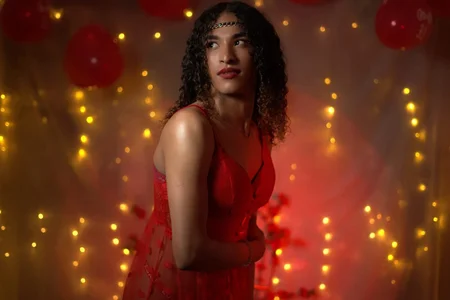 Valentine's Day de StefanyMiler  4 photos