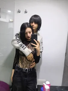 Eros_Nyx_: Public ( 5 фото)