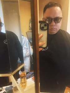 Public od punk0805  3 snímek