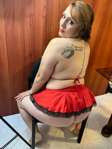 VERONICA__03 Public Pic 6