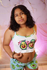 Zdjęcia Sweet_HL Sexy me 🥵:  8