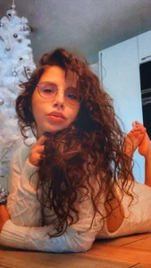 RosaDream Public Pic 4