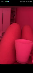queennana30 Public Pic 5