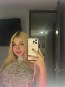 AndyxSmith ein kleiner Tanz des Glücks Pic