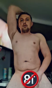 Maajorx Hi รูป 