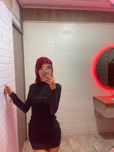 Hot_play18Juliana ❤️ Bild 4