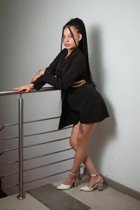 KatherineGomez happy birthday to me! Immagine  5