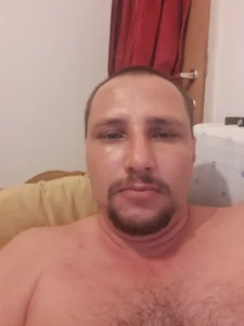 Miki20677 Public зображення 2