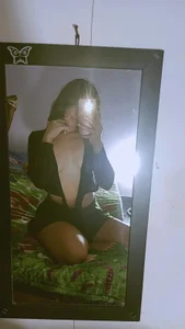 Public de SamantthaCastro  5 Imagens