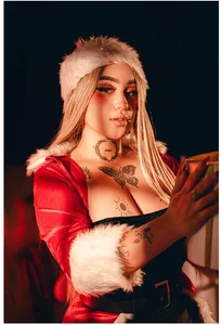 meowboo kullanıcısının Merry christmas albümü -  2 fotoğraf