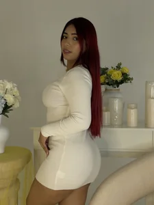 olivia_kollins happy valentine❤️ 사진 5