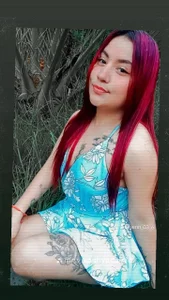 Laylalush Public Pic 5