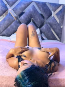 arwen_violett Public slika 2