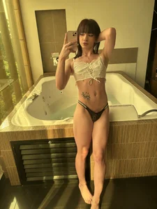 im_dorothy Public Pic 4