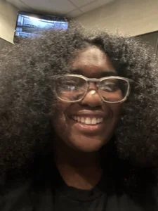 Zdjęcia bunbun420247 Public:  4