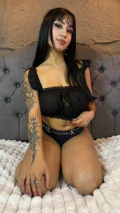 tomie_1 Bad girl Hình 4