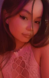 Zdjęcia koyoomi KOYO CORE: 