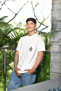 Damian23__life图片