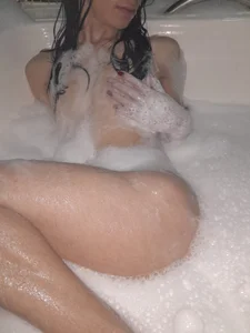 alisstarr Public зображення 4