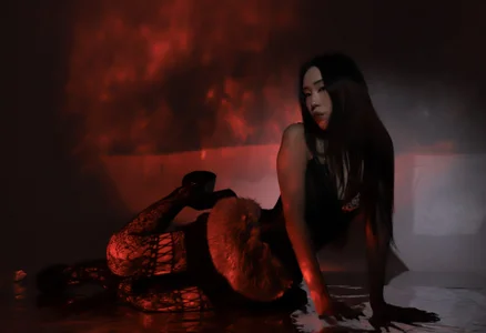 EveNightfall Public Pic 2