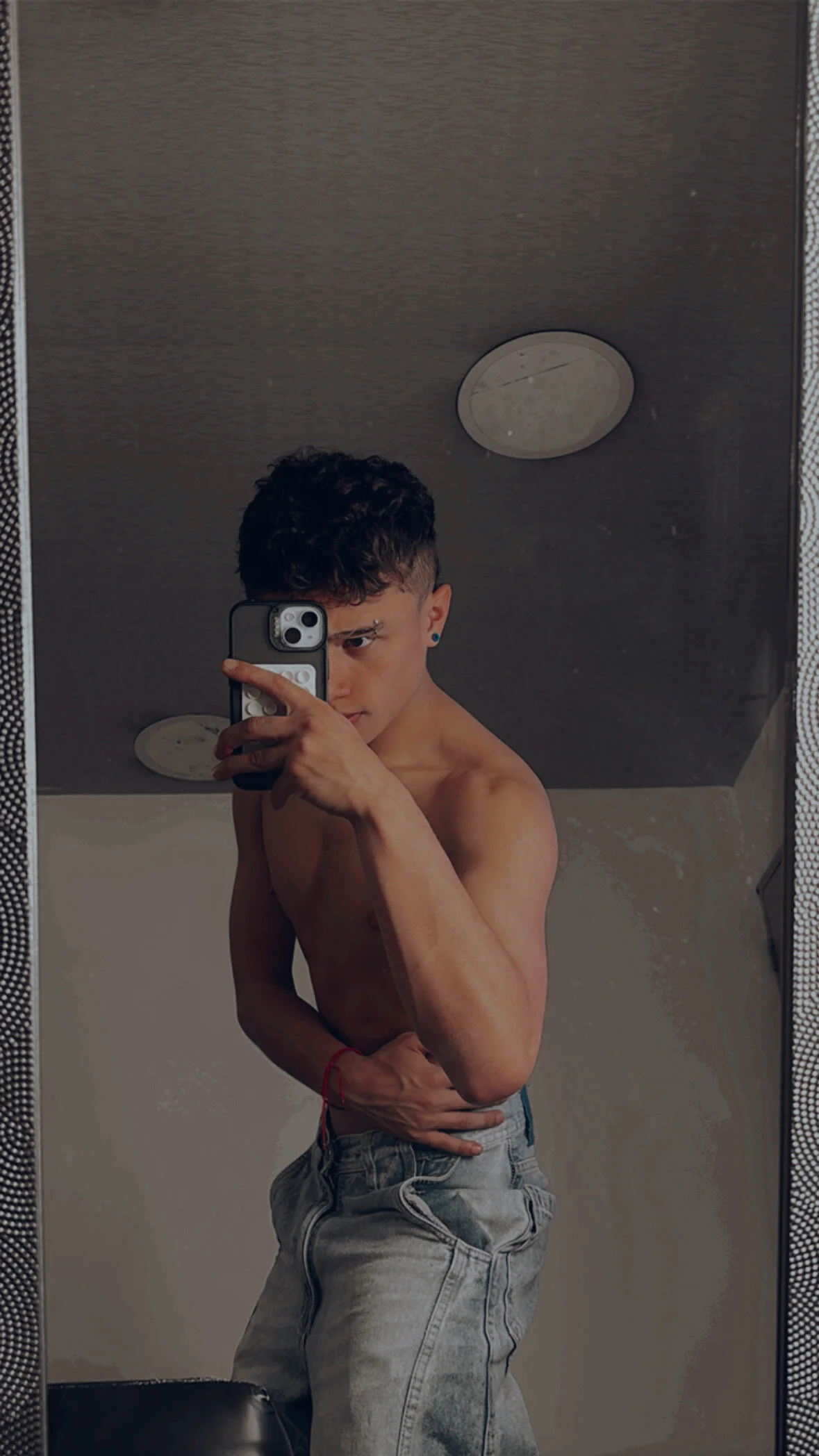 Foto em tendência de Dominik_Souza 3327