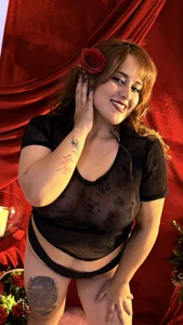 Rouse_f_w happy san valentin day 2026 Immagine  7