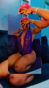 HOTBABE19 Lovelyme Pic