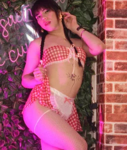 diosagolden Tu diosa 🍓🍓 slika 2