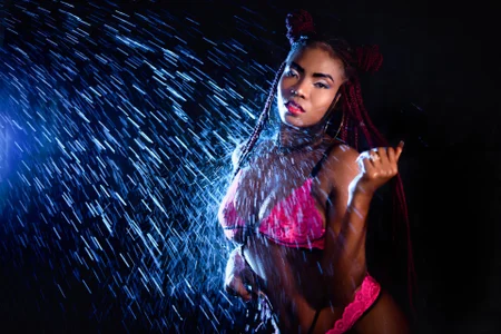 Christie_Wilde Public Pic 6