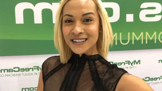 IndieMarz Public slika 2