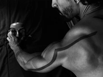 Romeocolin BLACK SENSUAL AND WHITE 🖤🤍 صورة واحدة|Romeocolin BLACK SENSUAL AND WHITE 🖤🤍 صورتان|Romeocolin BLACK SENSUAL AND WHITE 🖤🤍  5 صور|Romeocolin BLACK SENSUAL AND WHITE 🖤🤍  5 صورة