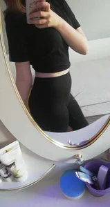 Public de teencouple1313  4 Imagens