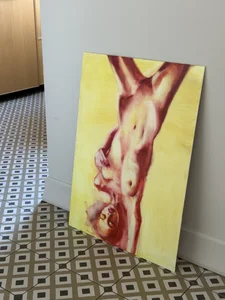 sssativa_more My paintings Pic 4