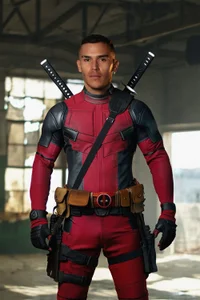 MarkSantozz Super Hard Mode👅😈 Hình 5