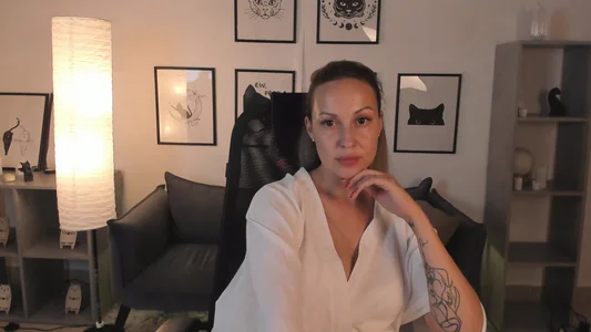 Charlotte_Hudson new Billede