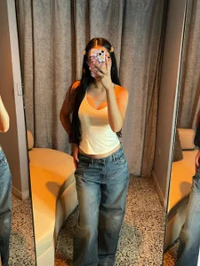 jazminmoree Public slika 5