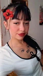 Emili_will Public Pic