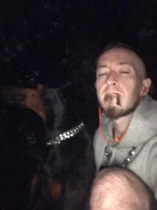 IRISHLONGDONG Public Kuva 4