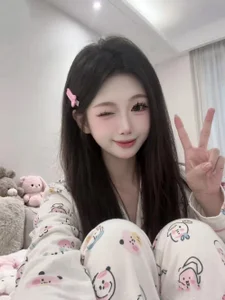 ACE-111 小满 зображення 2