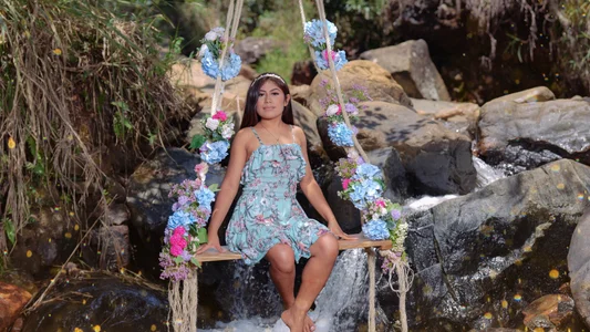 Valentine's Day💘💞 de Victoriaa_millers  8 Imagens