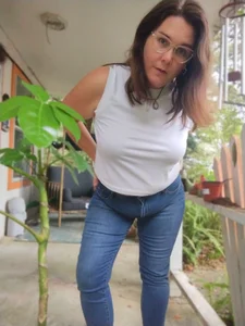 Princess__Kitty__ Public 사진 2